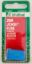 LITTELFUSE JCASE HIGH AMP FUSE  20A - JCAS20BP