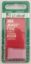 LITTELFUSE JCASE HIGH AMP FUSE  30A - JCAS30BP