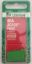 LITTELFUSE JCASE HIGH AMP FUSE  40A - JCAS40BP