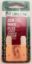 LITTELFUSE MAXIFUSE 5 CDS/PACK  20A - MAX20BP