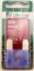 LITTELFUSE MAXIFUSE 5 CDS/PACK  60A - MAX60BP