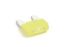 LITTELFUSE MINI FUSE 5 CDS/PACK  20A - MIN20BP