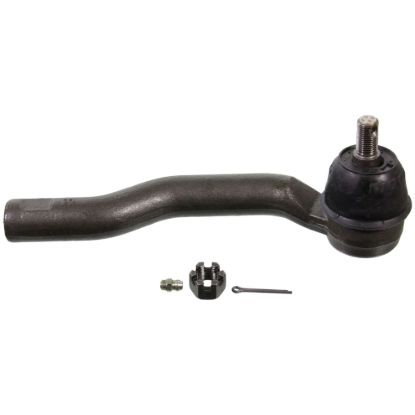 MOOG TIE ROD END - ES800473