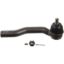MOOG TIE ROD END - ES800473