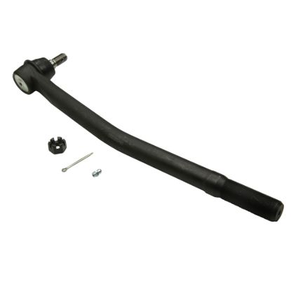 MOOG COMPLETE TIE ROD ASSEMBLY - ES800481