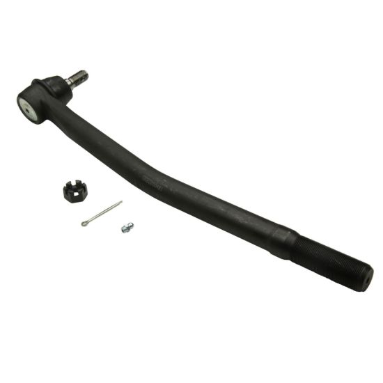 MOOG COMPLETE TIE ROD ASSEMBLY - ES800481