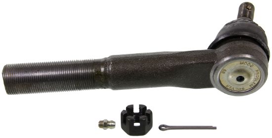 MOOG TIE ROD END - ES800483