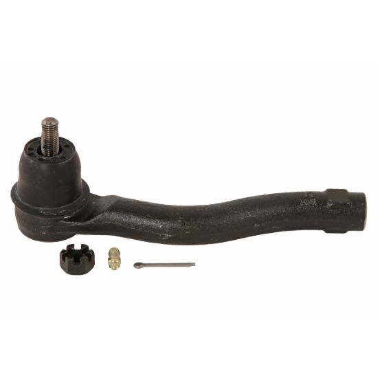 MOOG TIE ROD END - ES800582