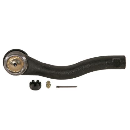 MOOG TIE ROD END - ES800583
