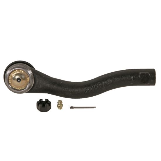 MOOG TIE ROD END - ES800583