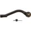 MOOG TIE ROD END - ES800717