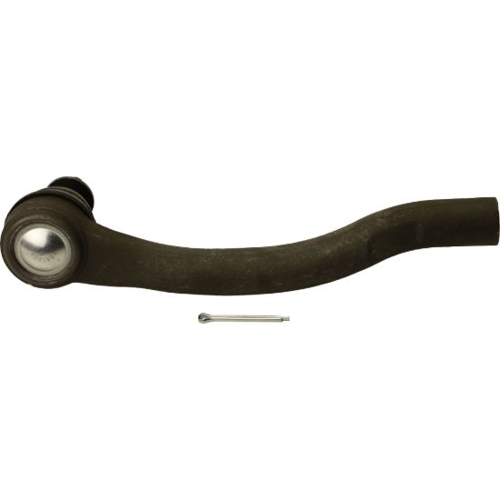 MOOG STEERING TIE ROD END - ES800824