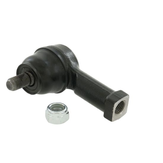MOOG STEERING TIE ROD END - ES800874