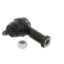 MOOG STEERING TIE ROD END - ES800874