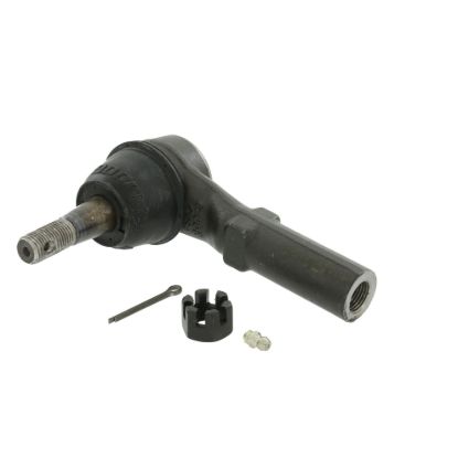 MOOG TIE RODS - ES800901