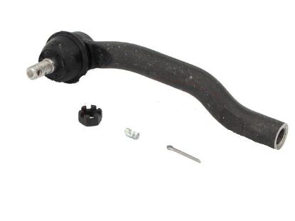 MOOG TIE RODS - ES800930