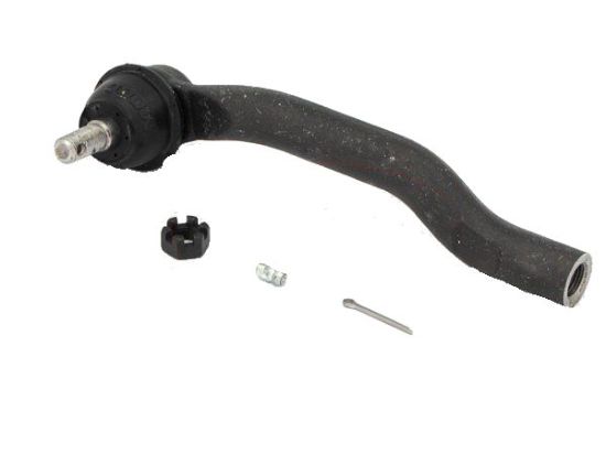 MOOG TIE RODS - ES800930