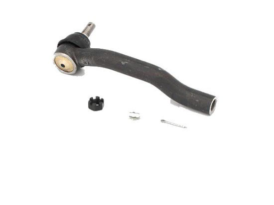 MOOG TIE RODS - ES800931
