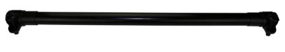 MOOG TIE RODS - ES800977S