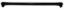 MOOG TIE RODS - ES800977S