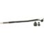 MOOG TIE ROD - ES801213