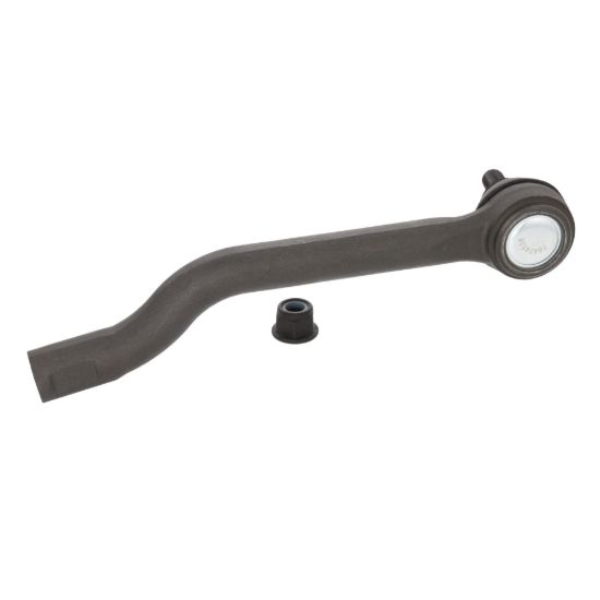 MOOG TIE ROD - ES801221