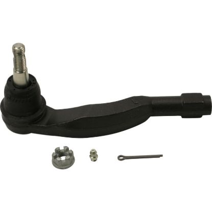 MOOG TIE ROD - ES801316