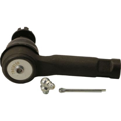 MOOG TIE ROD - ES801390