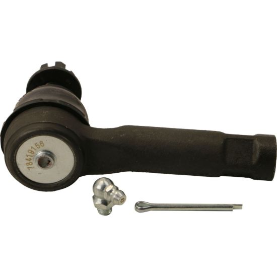 MOOG TIE ROD - ES801390