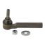 MOOG STEERING TIE ROD END - ES801419
