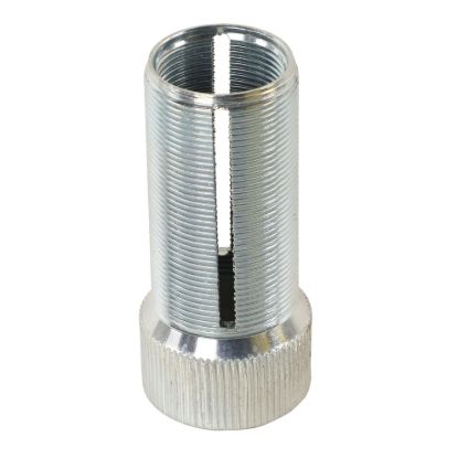 MOOG STEERING TIE ROD END ADJUSTING SLEE - ES801541S