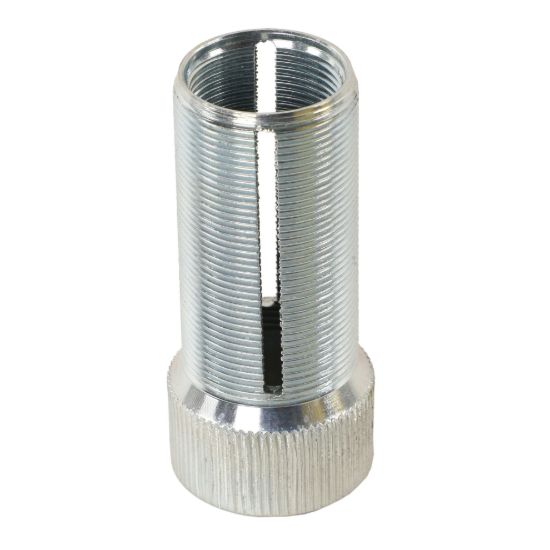 MOOG STEERING TIE ROD END ADJUSTING SLEE - ES801541S