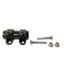 MOOG STEERING TIE ROD END ADJUSTING SLEE - ES801626S