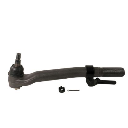 MOOG STEERING TIE ROD END - ES801722