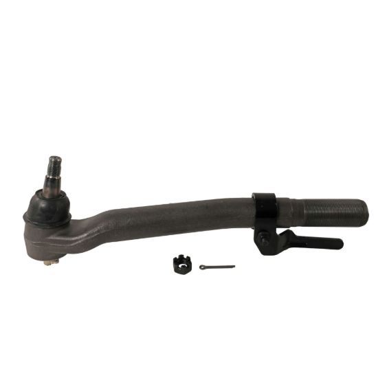MOOG STEERING TIE ROD END - ES801722