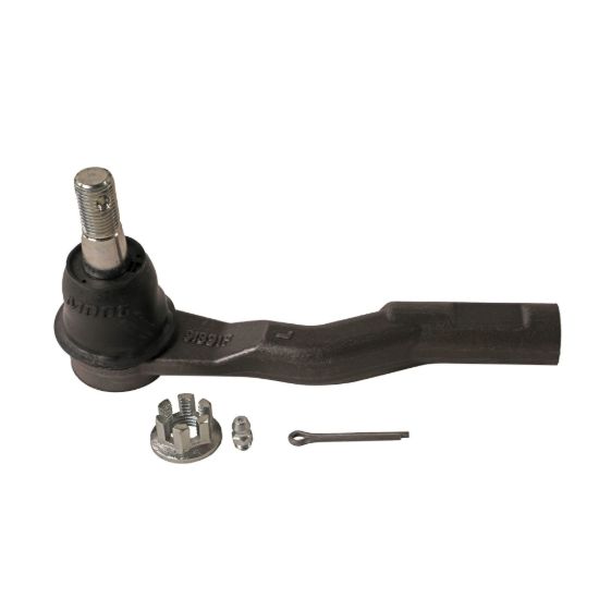 MOOG TIE ROD END - ES801748