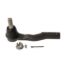 MOOG TIE ROD END - ES801748