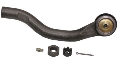 MOOG OUTER TIE ROD END - ES80288