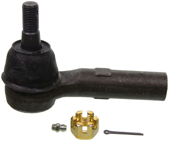 MOOG OUTER TIE ROD END - ES80643