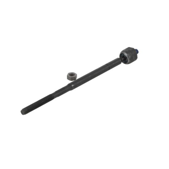 MOOG INNER TIE ROD END - ES80646