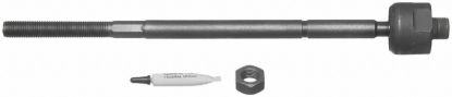 MOOG TIE ROD IN CAMARO   91-96 - EV260
