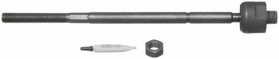 MOOG TIE ROD IN CAMARO   91-96 - EV260