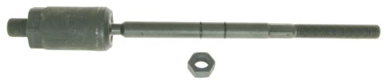 MOOG R & P TIE RODS INNR - EV421