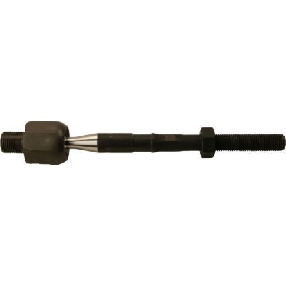 MOOG R & P TIE RODS INNR - EV441