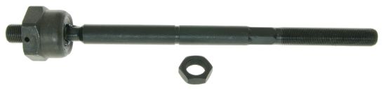 MOOG TIE ROD END FORD O3-05 - EV456