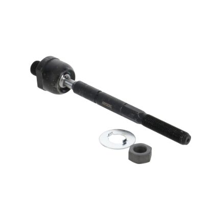 MOOG TIE ROD ENDINNER - EV471
