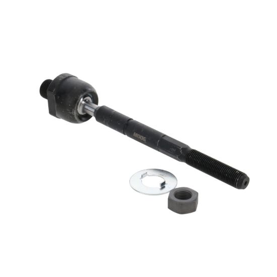 MOOG TIE ROD ENDINNER - EV471
