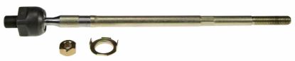 MOOG TIE ROD ENDINNER  RH - EV472