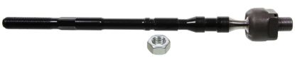 MOOG INNER TIE ROD END - EV800049