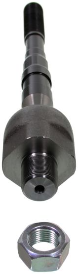 MOOG INNER TIE ROD END - EV800106